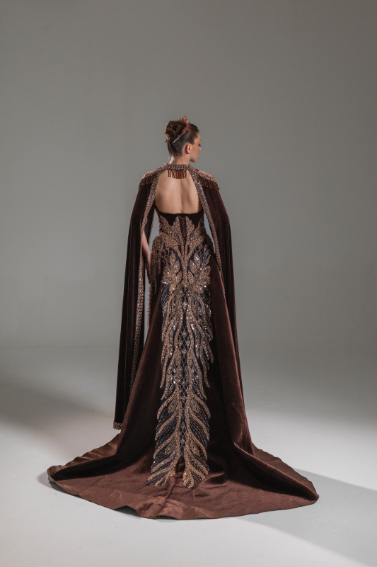 BİNDALLI Fiyatı ve özellikleri