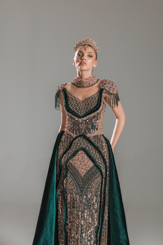 BİNDALLI Fiyatı ve özellikleri