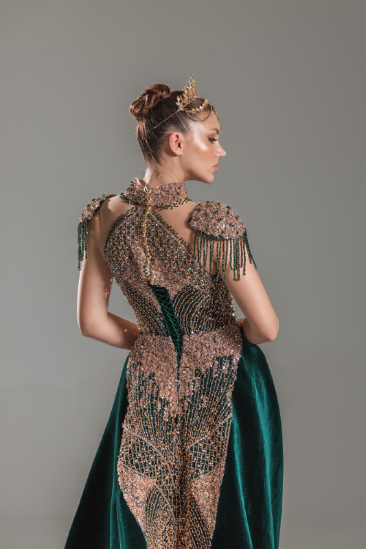 BİNDALLI Fiyatı ve özellikleri