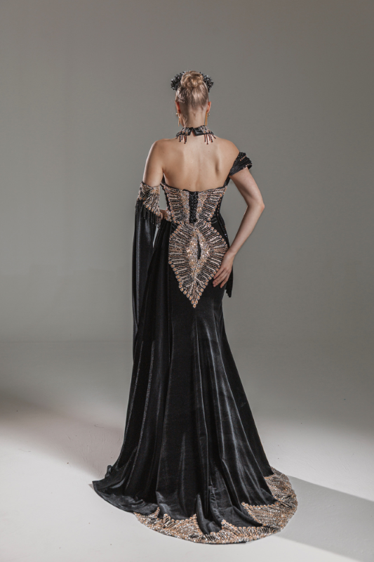 BİNDALLI Fiyatı ve özellikleri