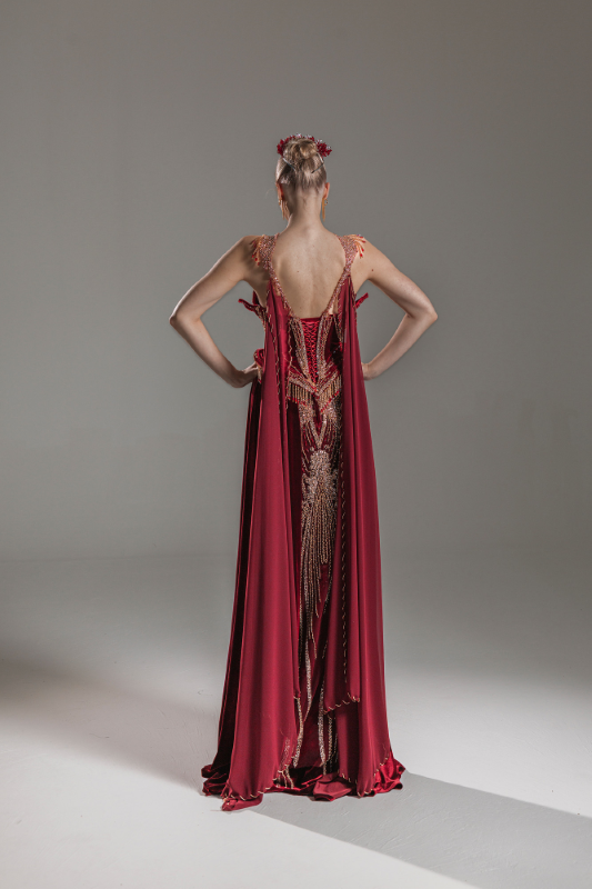 BİNDALLI Fiyatı ve özellikleri