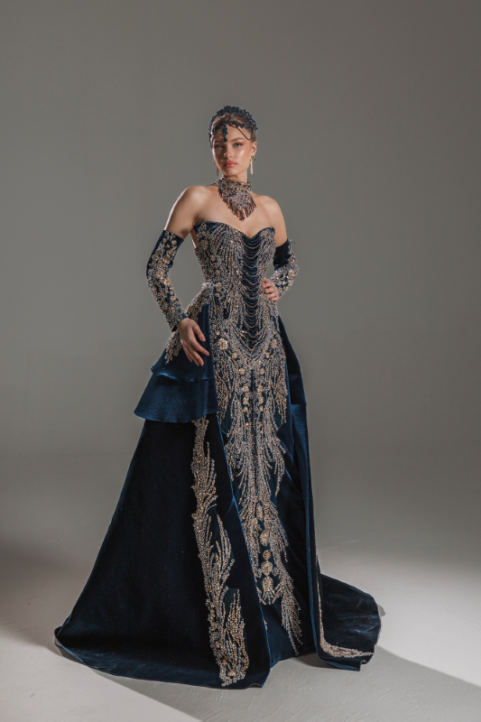 BİNDALLI Fiyatı ve özellikleri