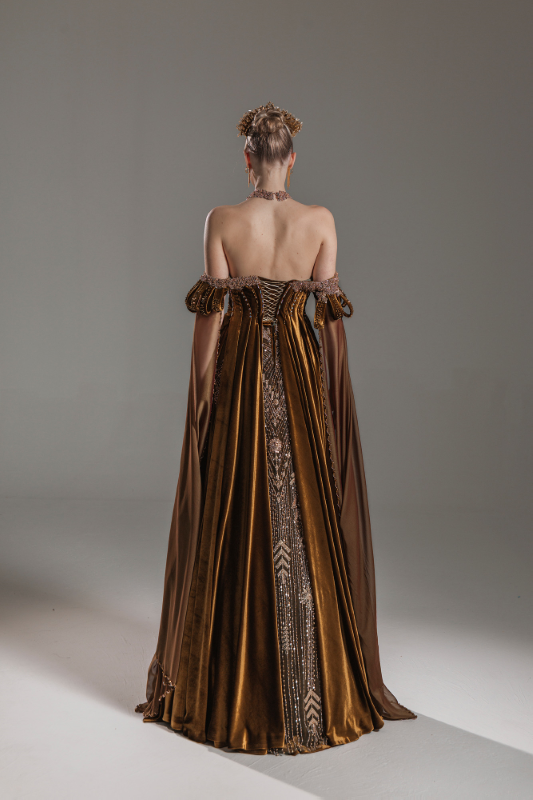 BİNDALLI Fiyatı ve özellikleri