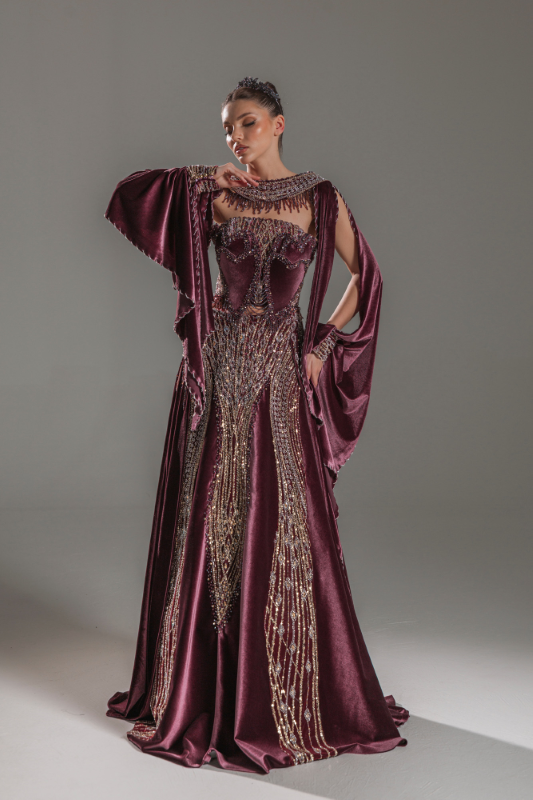 BİNDALLI Fiyatı ve özellikleri