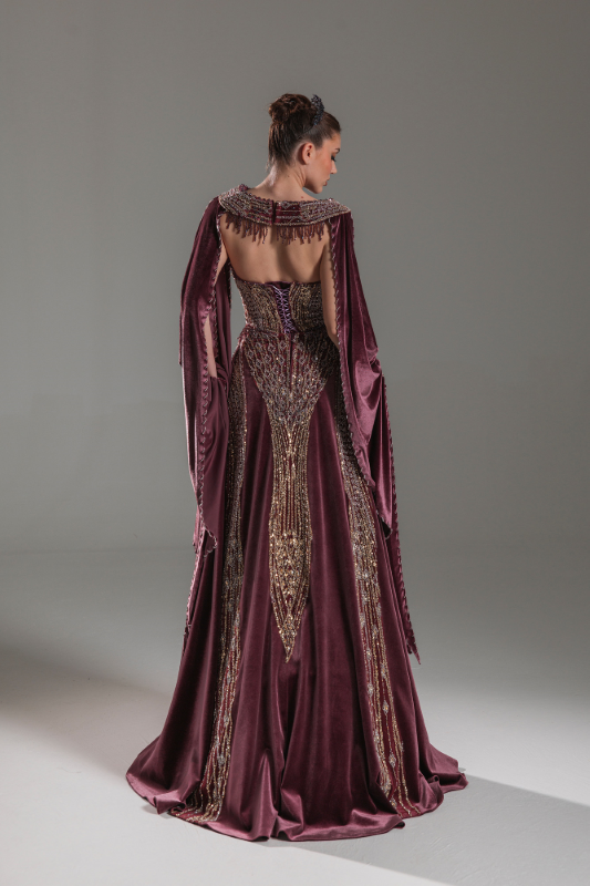 BİNDALLI Fiyatı ve özellikleri