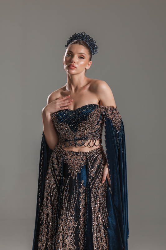 BİNDALLI Fiyatı ve özellikleri