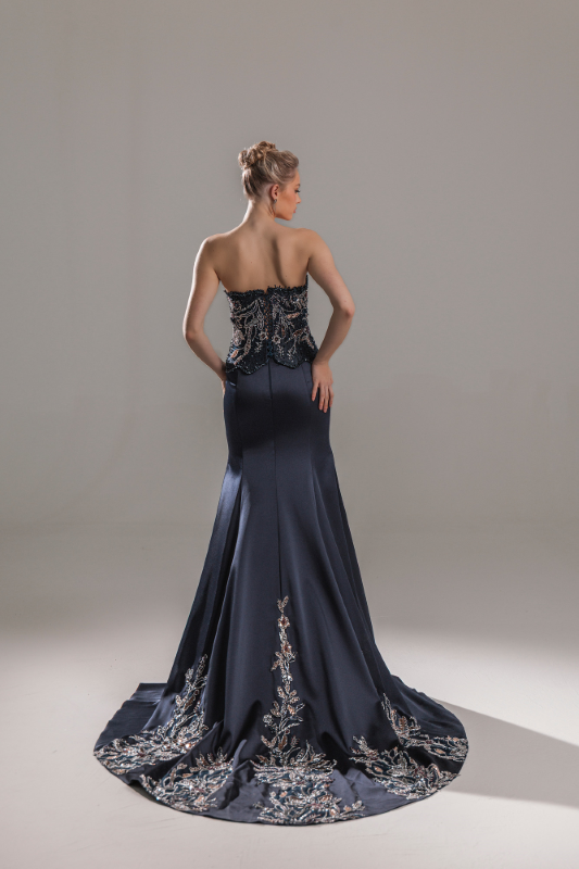 NİŞANLIK Fiyatı ve özellikleri