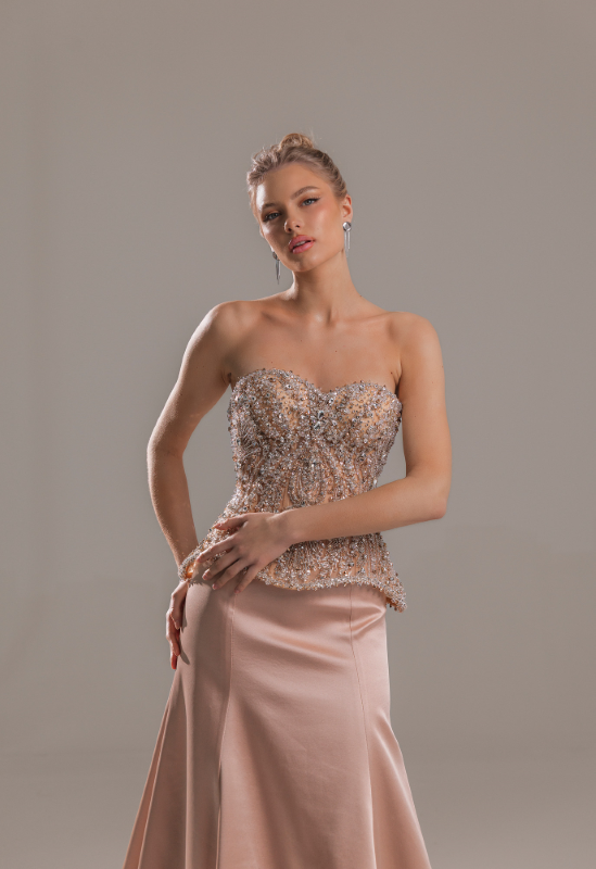 NİŞANLIK Fiyatı ve özellikleri