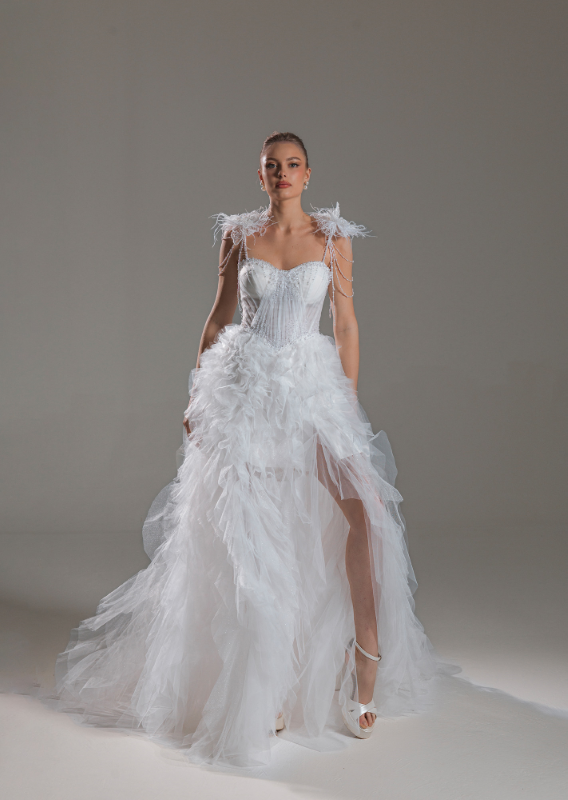 AFTER Fiyatı ve özellikleri