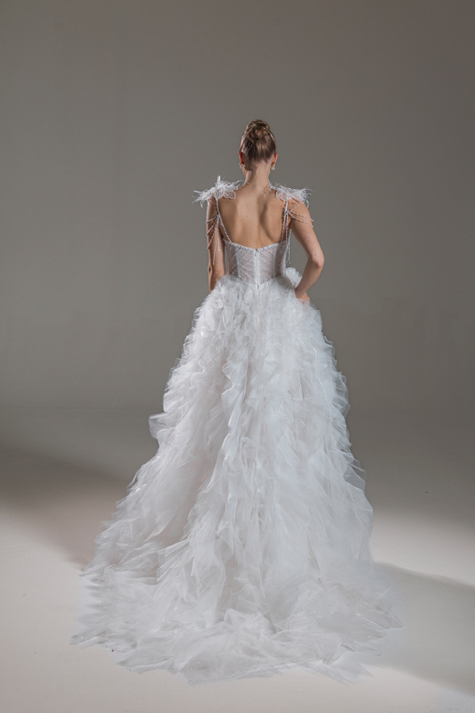 AFTER Fiyatı ve özellikleri