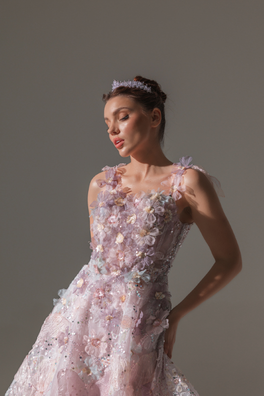 NİŞANLIK Fiyatı ve özellikleri