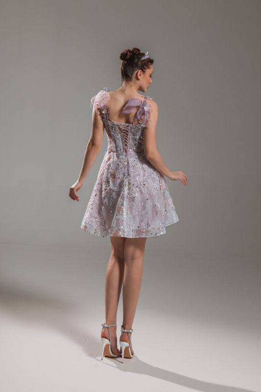 NİŞANLIK Fiyatı ve özellikleri