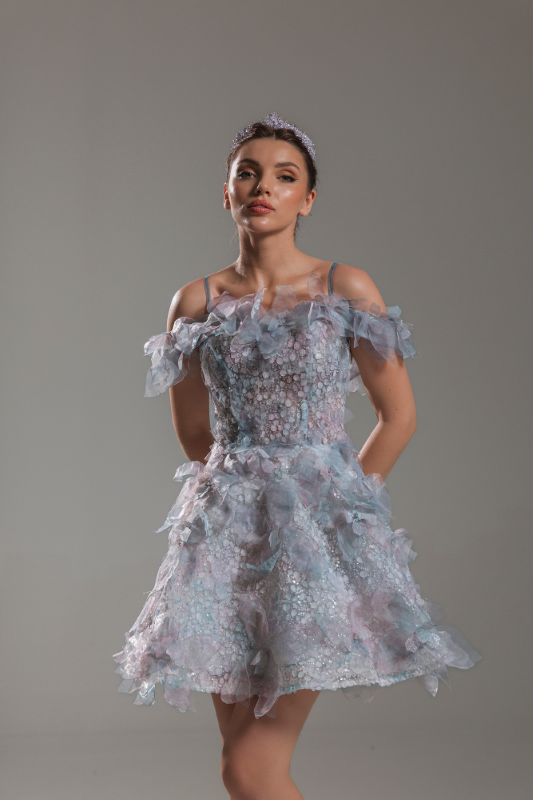 NİŞANLIK Fiyatı ve özellikleri