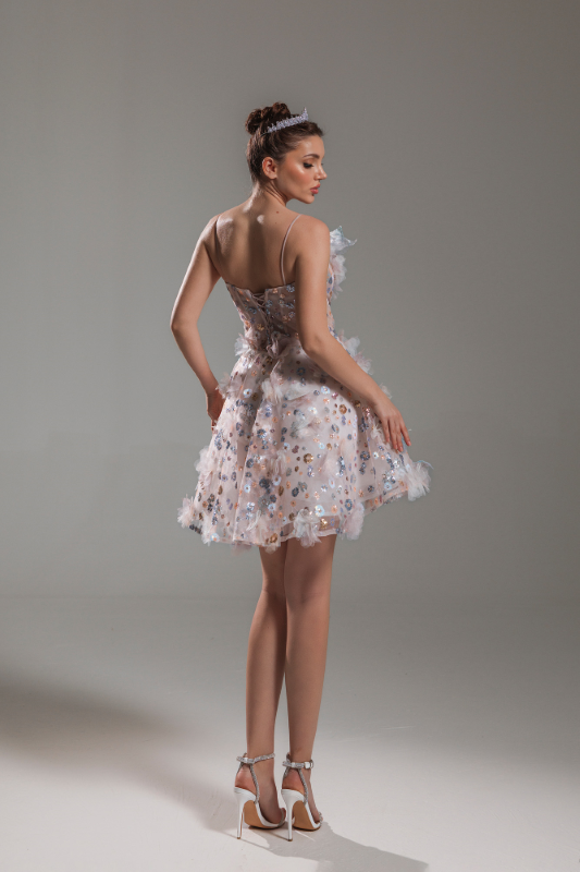 NİŞANLIK Fiyatı ve özellikleri