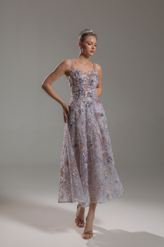 NİŞANLIK Fiyatı ve özellikleri