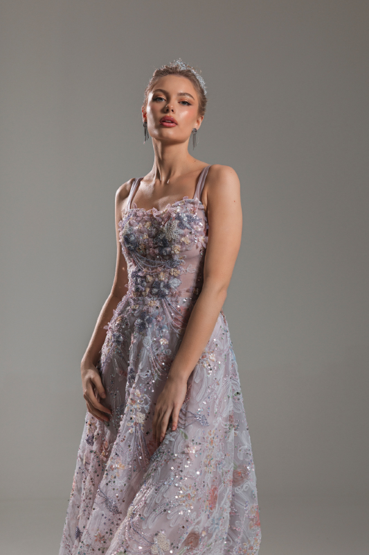 NİŞANLIK Fiyatı ve özellikleri