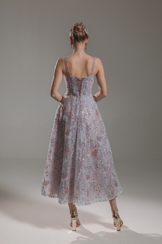 NİŞANLIK Fiyatı ve özellikleri