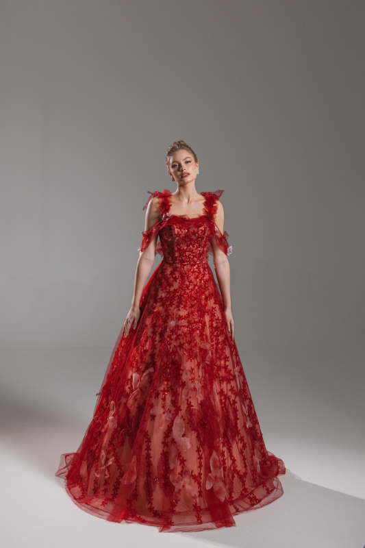 NİŞANLIK Fiyatı ve özellikleri