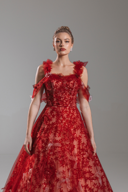 NİŞANLIK Fiyatı ve özellikleri