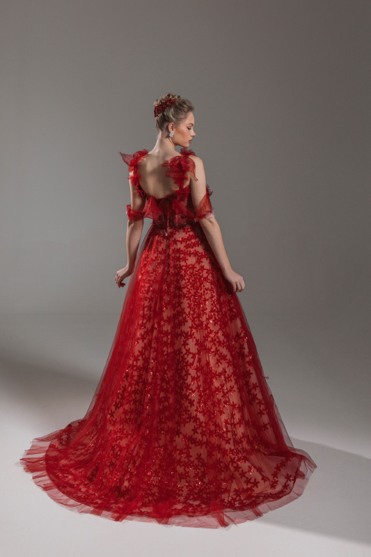 NİŞANLIK Fiyatı ve özellikleri