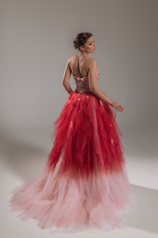 NİŞANLIK Fiyatı ve özellikleri