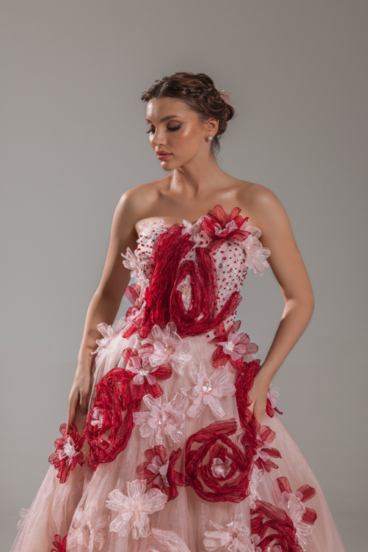 NİŞANLIK Fiyatı ve özellikleri