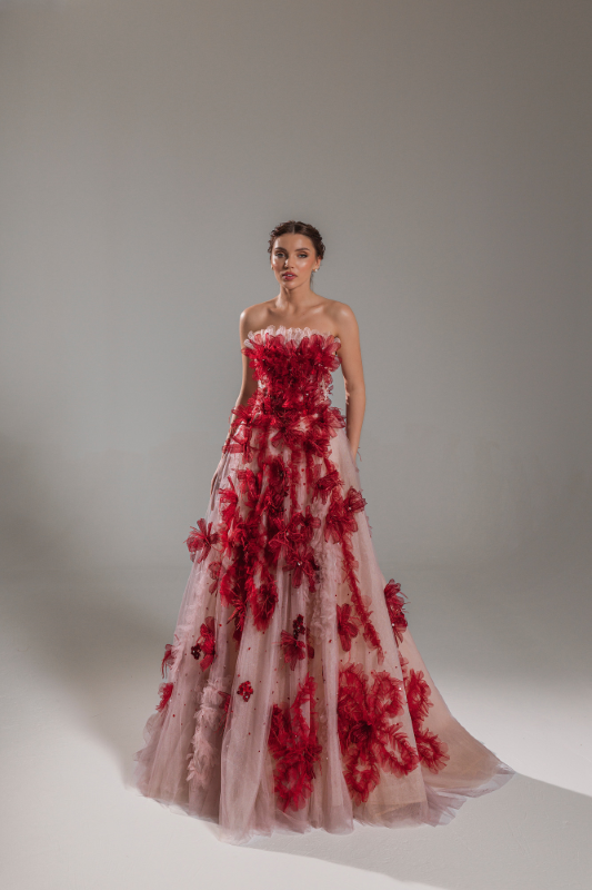 NİŞANLIK Fiyatı ve özellikleri