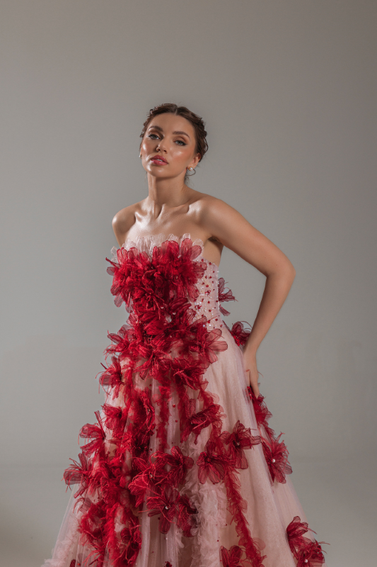 NİŞANLIK Fiyatı ve özellikleri