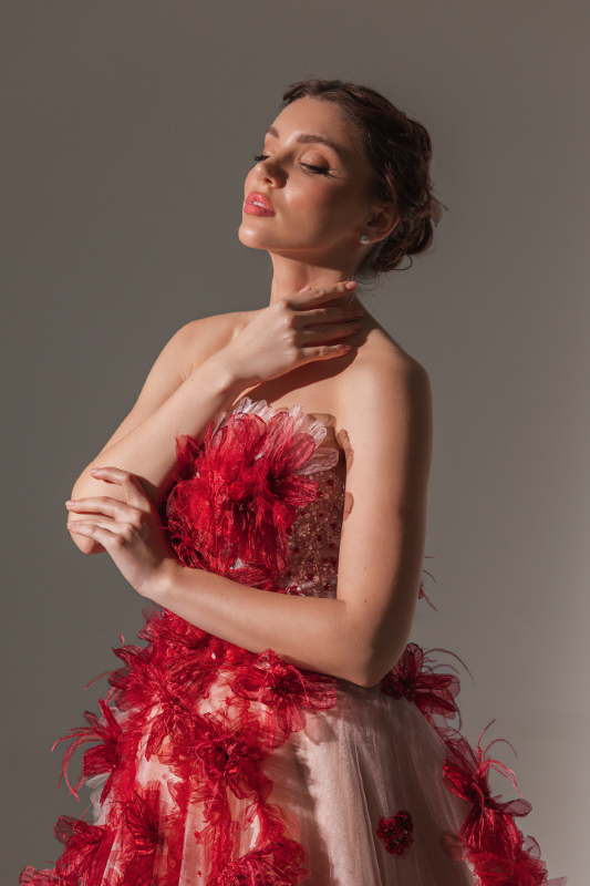 NİŞANLIK Fiyatı ve özellikleri