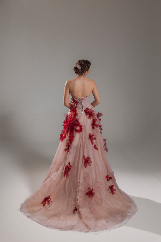 NİŞANLIK Fiyatı ve özellikleri