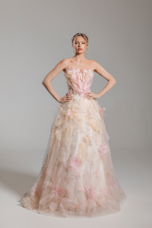 NİŞANLIK Fiyatı ve özellikleri