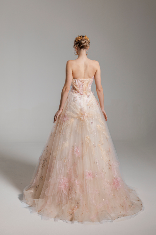 NİŞANLIK Fiyatı ve özellikleri