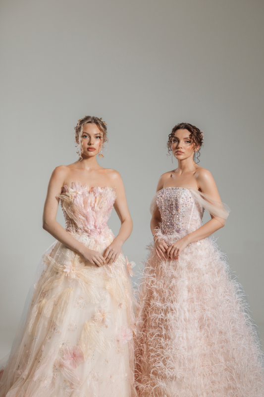 NİŞANLIK Fiyatı ve özellikleri