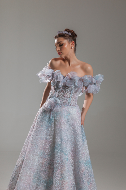 NİŞANLIK Fiyatı ve özellikleri