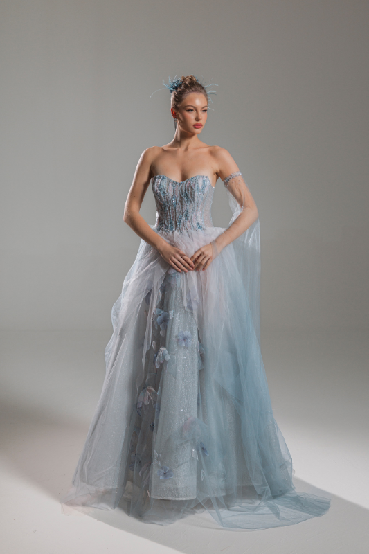 NİŞANLIK Fiyatı ve özellikleri