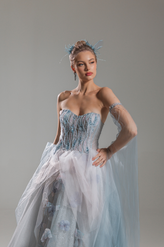 NİŞANLIK Fiyatı ve özellikleri