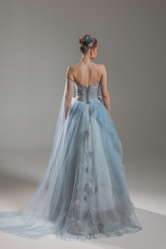 NİŞANLIK Fiyatı ve özellikleri