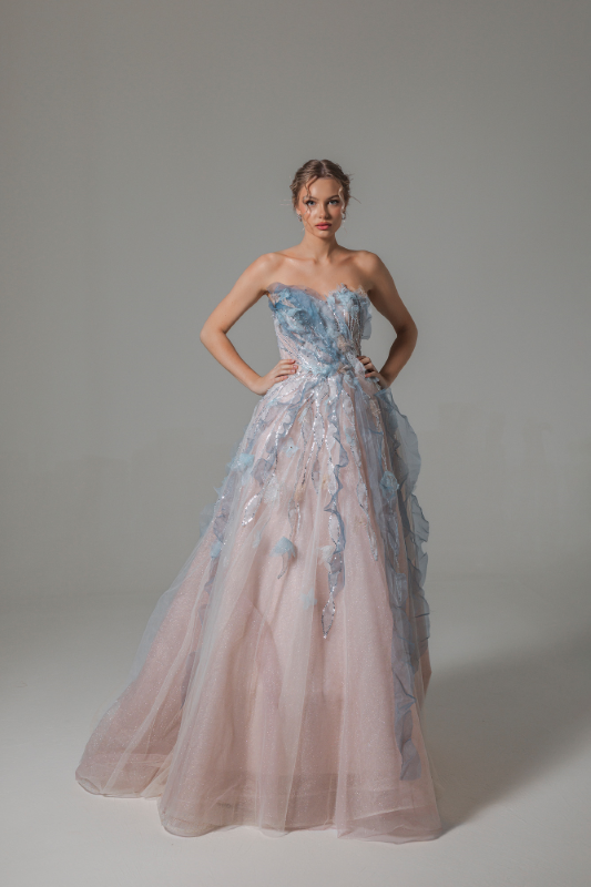 NİŞANLIK Fiyatı ve özellikleri