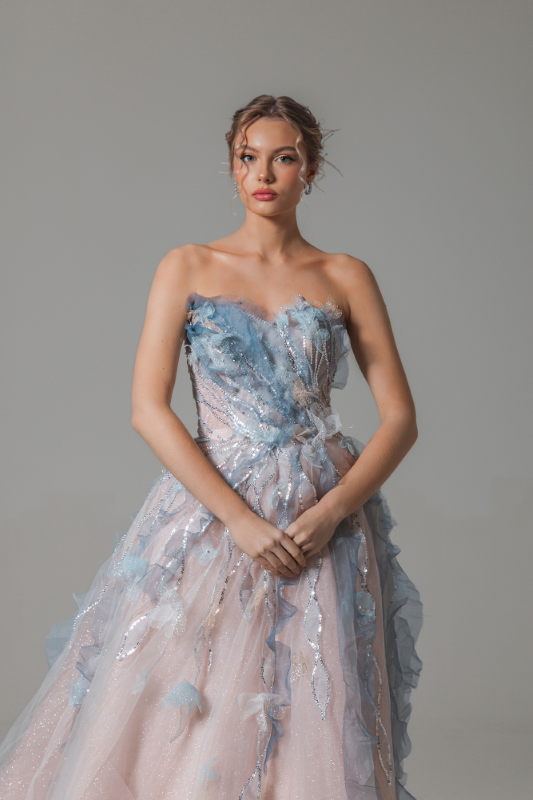 NİŞANLIK Fiyatı ve özellikleri