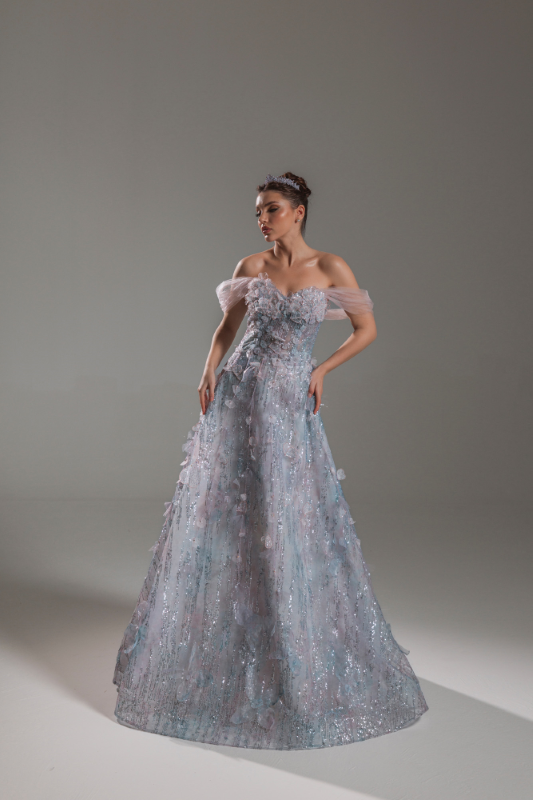 NİŞANLIK Fiyatı ve özellikleri