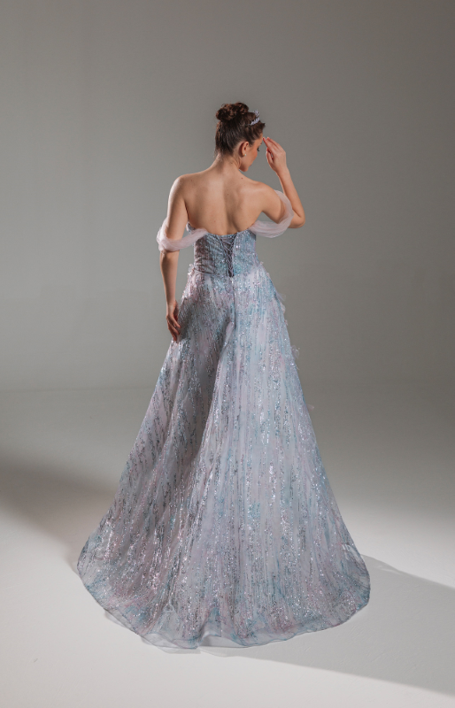 NİŞANLIK Fiyatı ve özellikleri