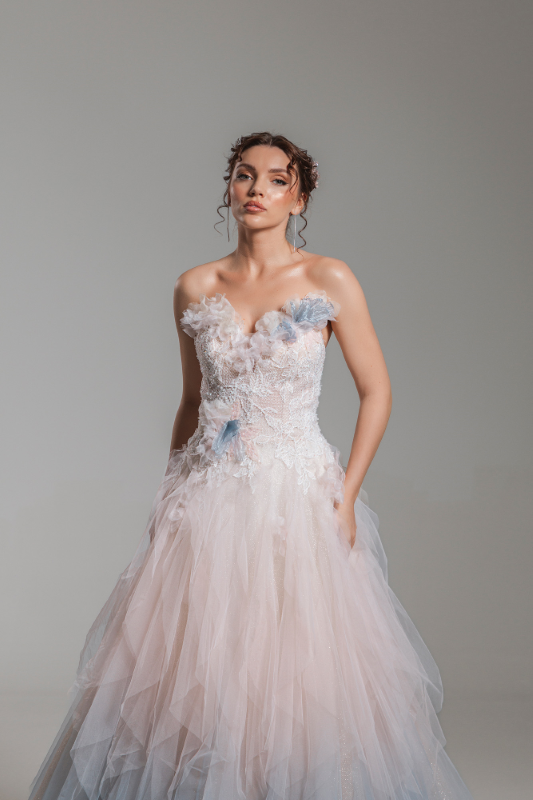 NİŞANLIK Fiyatı ve özellikleri