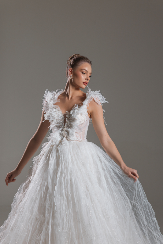 SOFT Fiyatı ve özellikleri