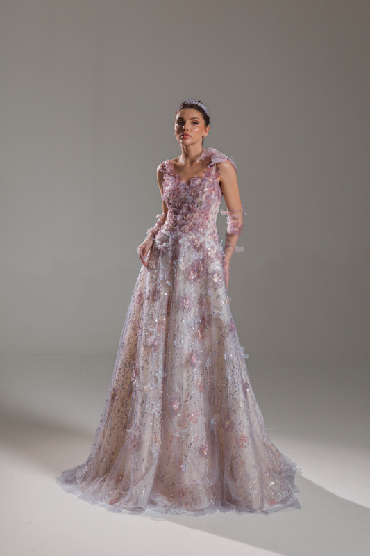 NİŞANLIK Fiyatı ve özellikleri