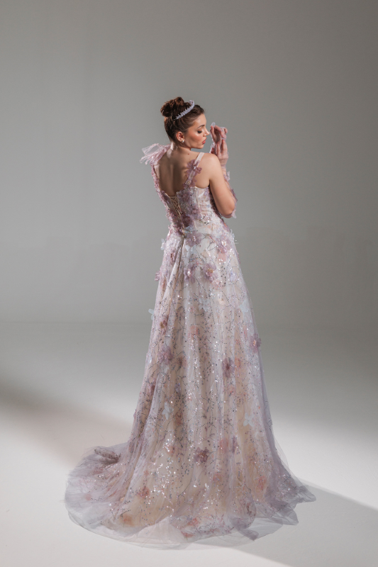 NİŞANLIK Fiyatı ve özellikleri