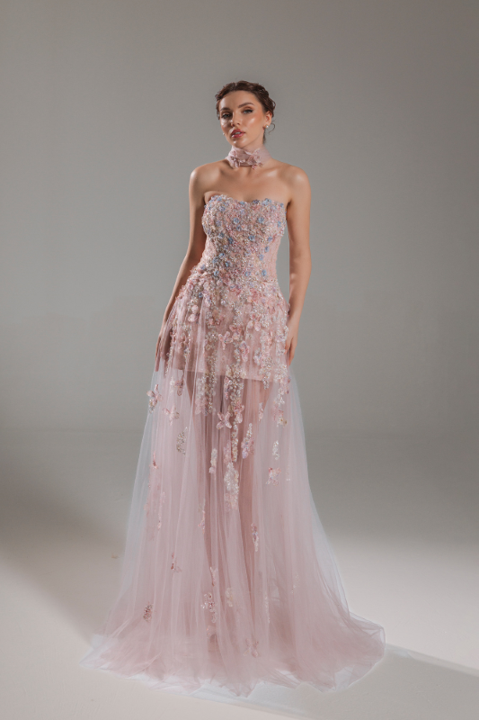 NİŞANLIK Fiyatı ve özellikleri