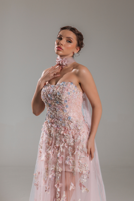 NİŞANLIK Fiyatı ve özellikleri