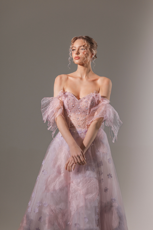 NİŞANLIK Fiyatı ve özellikleri