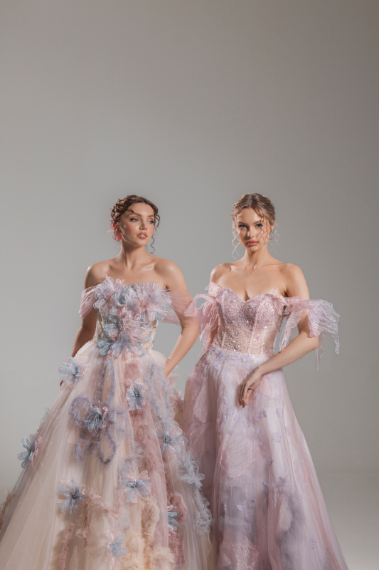 NİŞANLIK Fiyatı ve özellikleri