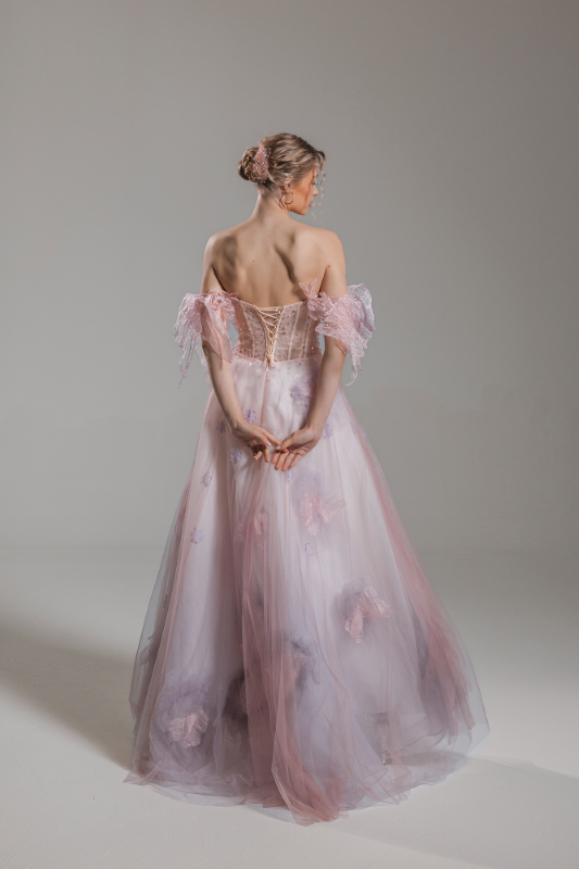 NİŞANLIK Fiyatı ve özellikleri